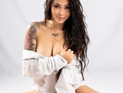 AleeRamiirez
