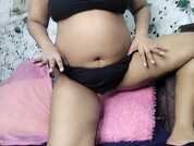 Aleena5002