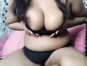 Aleena5002