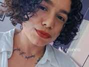 Aleex98