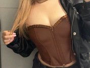 Alejamillan18