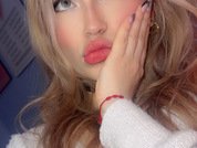 Alejamillan18