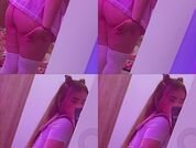 Alejamillan18