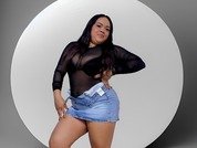 AlejandraReeves