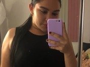 AlejandraSmiithh