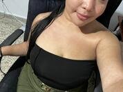AlejandraSmiithh