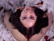 Alejita699