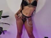 AlenaKeys