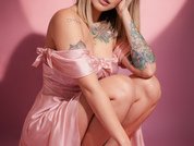AlessaMills