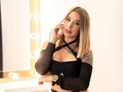 AlessaMills