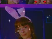 AlessaMoth