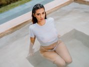 AlessandraCapone