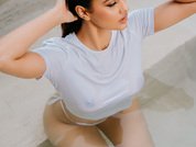 AlessandraCapone
