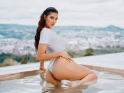 AlessandraCapone