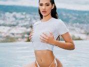 AlessandraCapone