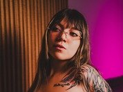 AlessiaCherry
