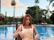 AlessiaDicarloo