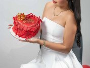 Alessiaspiice