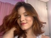 Aleva_freckled