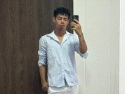 AlexDanz