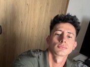 AlexLopez21