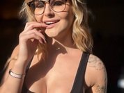 AlexLouise98