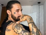 Alex_80