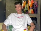 Alex_boy_hot