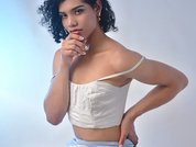AlexaBellanova