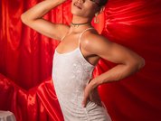 AlexaBellanova