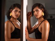 AlexaBellanova