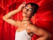 AlexaBellanova