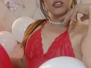 AlexaBravva121
