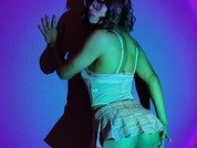 AlexaDelys