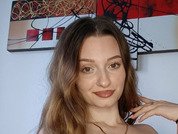AlexaWillis