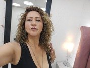 Alexa_Fire