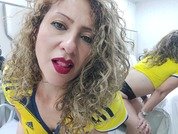 Alexa_Fire