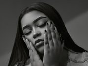 Alexa_Luna