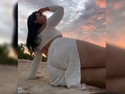 Alexaa_Morgan