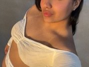 Alexaa_Morgan