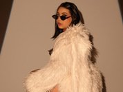 Alexaa_Morgan