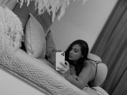 Alexaa_Morgan