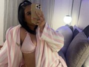 Alexaa_Morgan