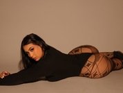 Alexaa_Morgan