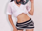 AlexandraCooper