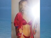 AlexandraDays