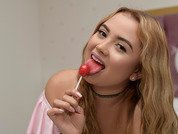 AlexandraLopez