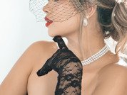 AlexandraLopez