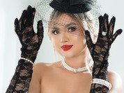 AlexandraLopez