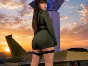 Alexandra_Winter